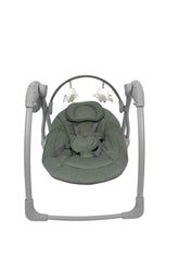 ماستيلا سوينج متعدده الاستخدامات